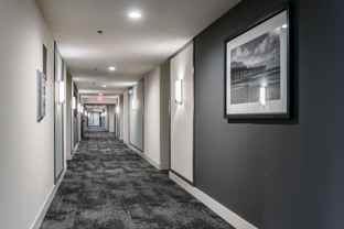 3707 Nobel Dr - Photo 1 of 1