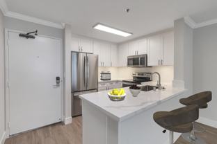 3707 Nobel Dr - Photo 1 of 1