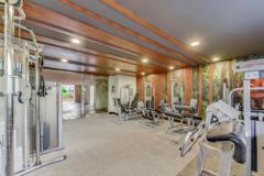 3707 Nobel Dr - Photo 1 of 1