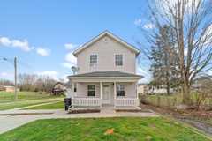 6256 Wayland Rd - Photo 1 of 1