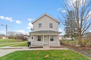 featured image of 6256 Wayland Rd