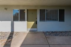 73355 Guadalupe Avenue - Photo 1 of 1