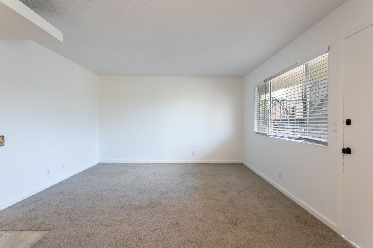 73355 Guadalupe Avenue - Photo 2 of 50
