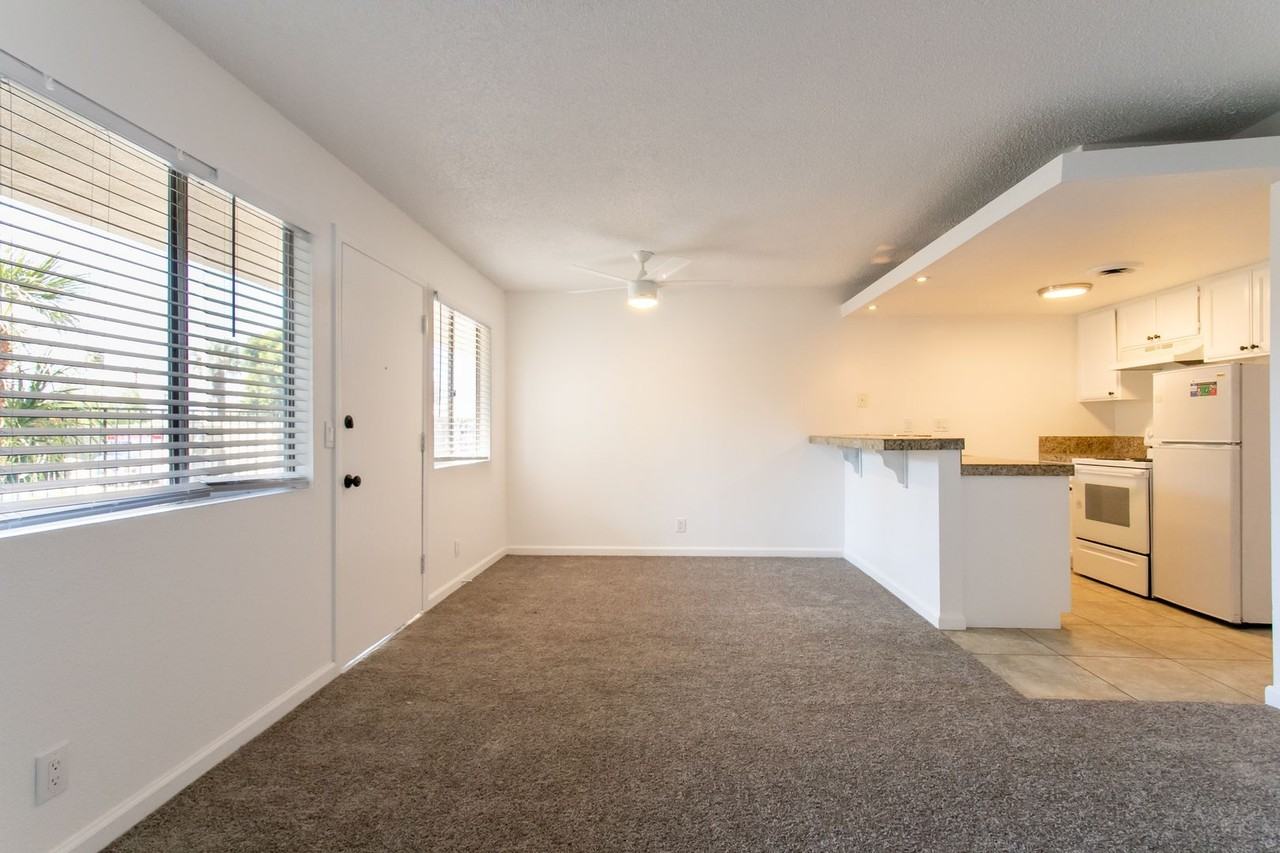 73355 Guadalupe Avenue - Photo 3 of 50