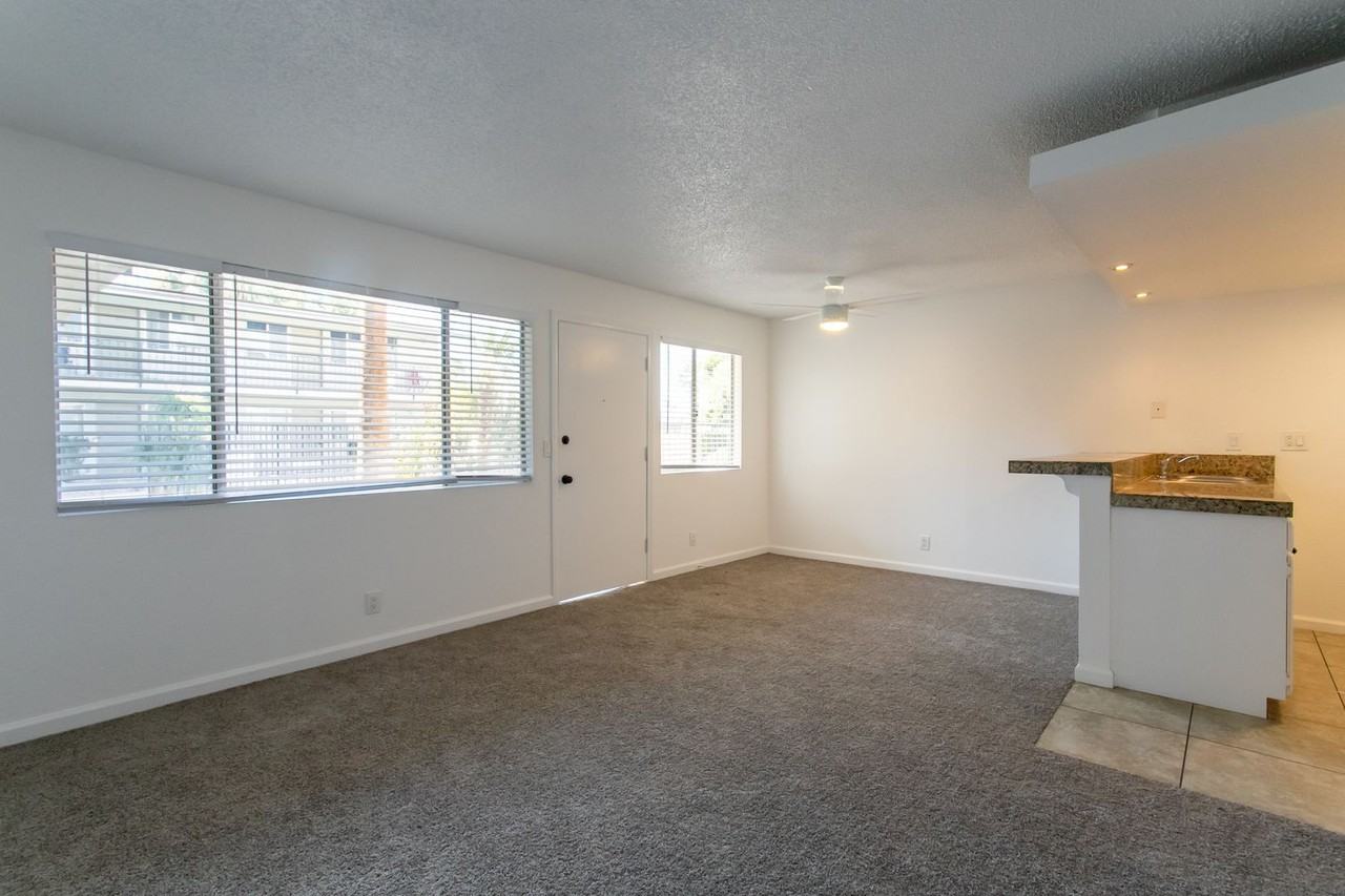 73355 Guadalupe Avenue - Photo 4 of 50