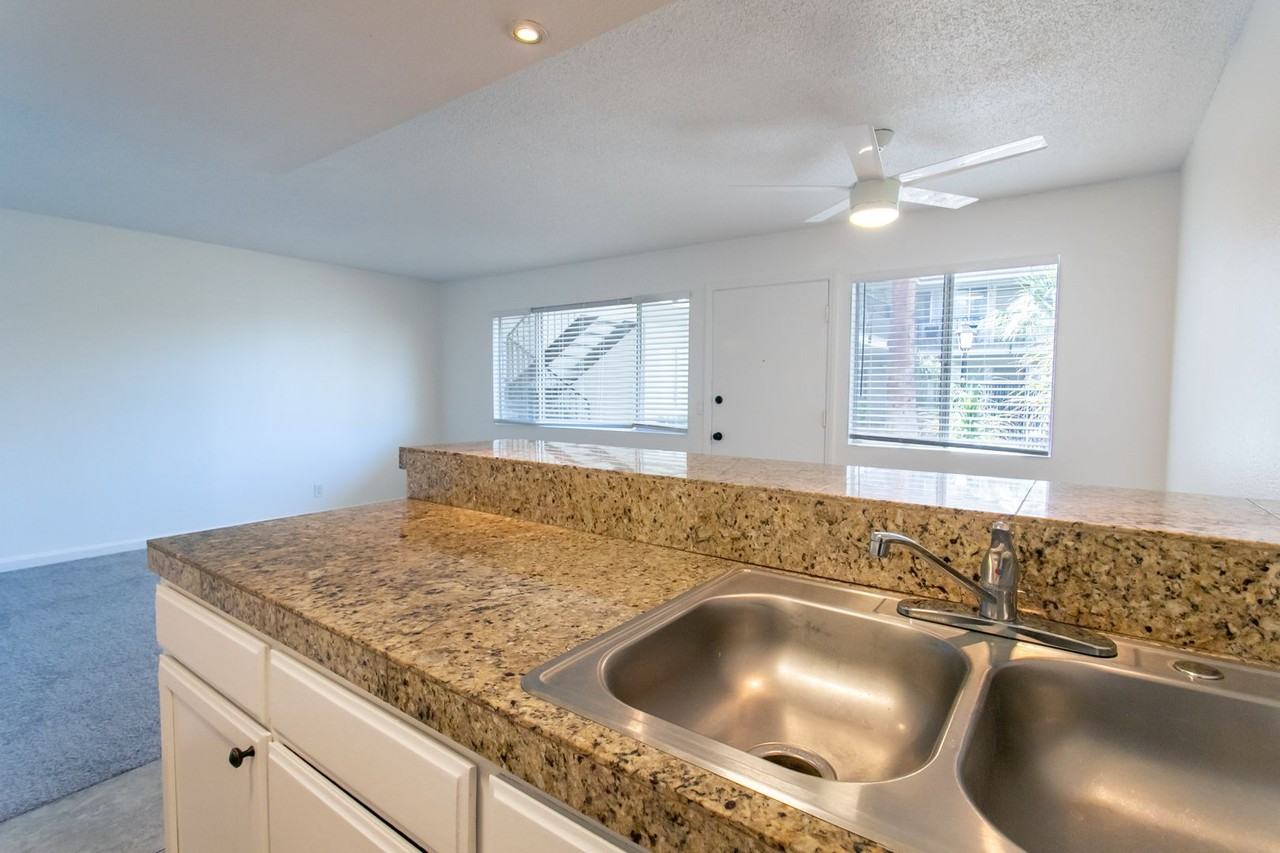 73355 Guadalupe Avenue - Photo 5 of 50