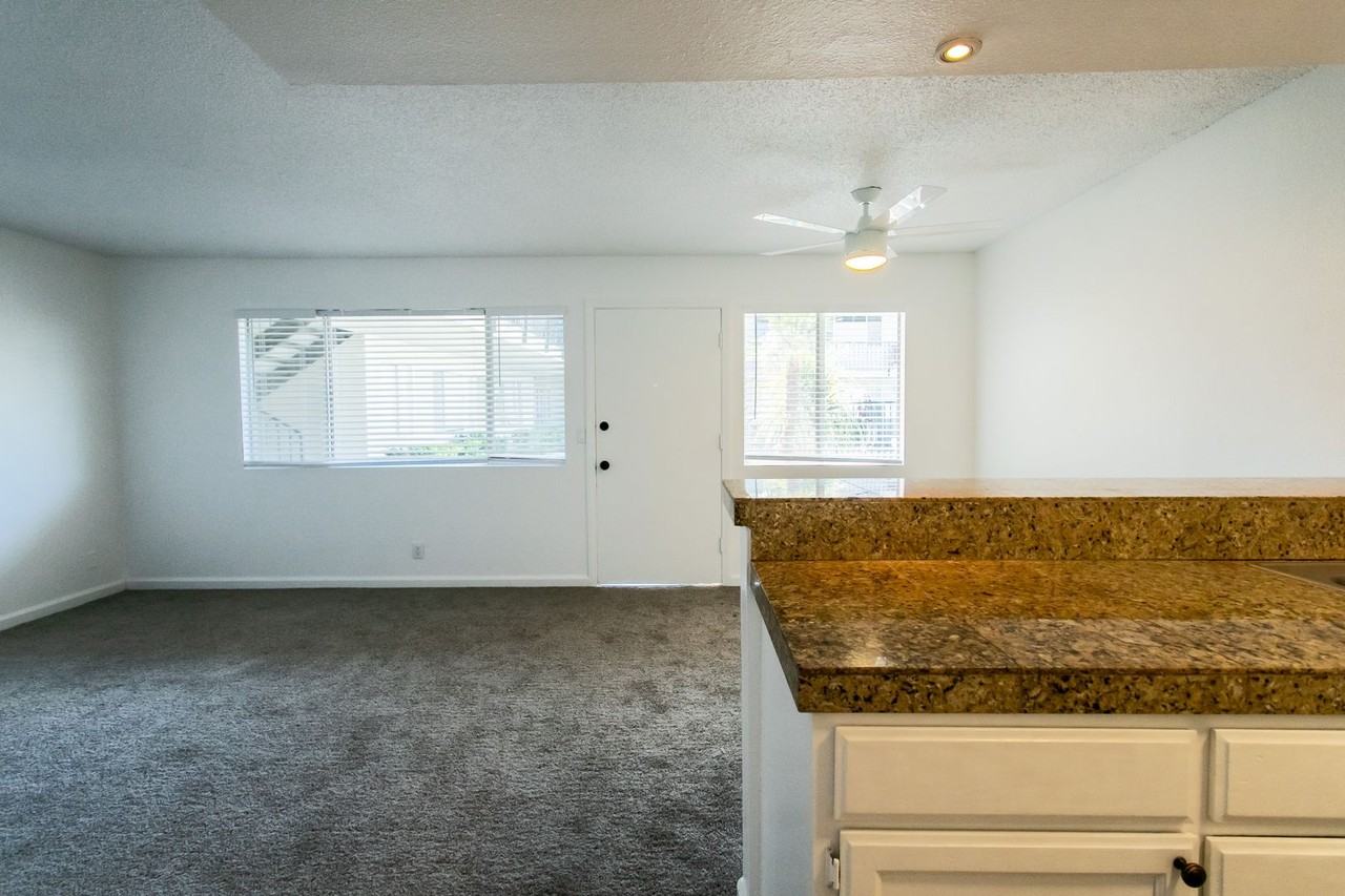 73355 Guadalupe Avenue - Photo 6 of 50