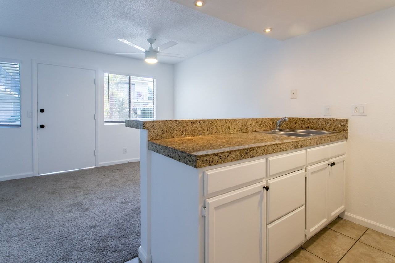 73355 Guadalupe Avenue - Photo 7 of 50