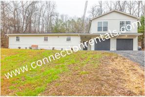 featured image of 2705 Suncrest Dr