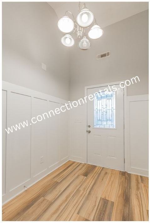 2705 Suncrest Dr - Photo 6 of 27