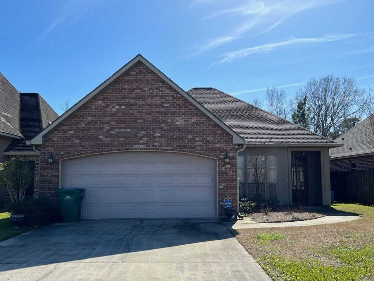 10334 Isabelle Ct - Photo 2 of 12
