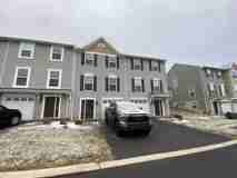 178 Towhee Dr - Photo 1 of 1