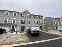 featured image of 178 Towhee Dr