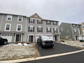 178 Towhee Dr - Photo 1 of 1