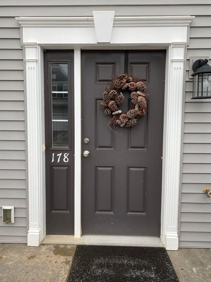 178 Towhee Dr - Photo 2 of 15