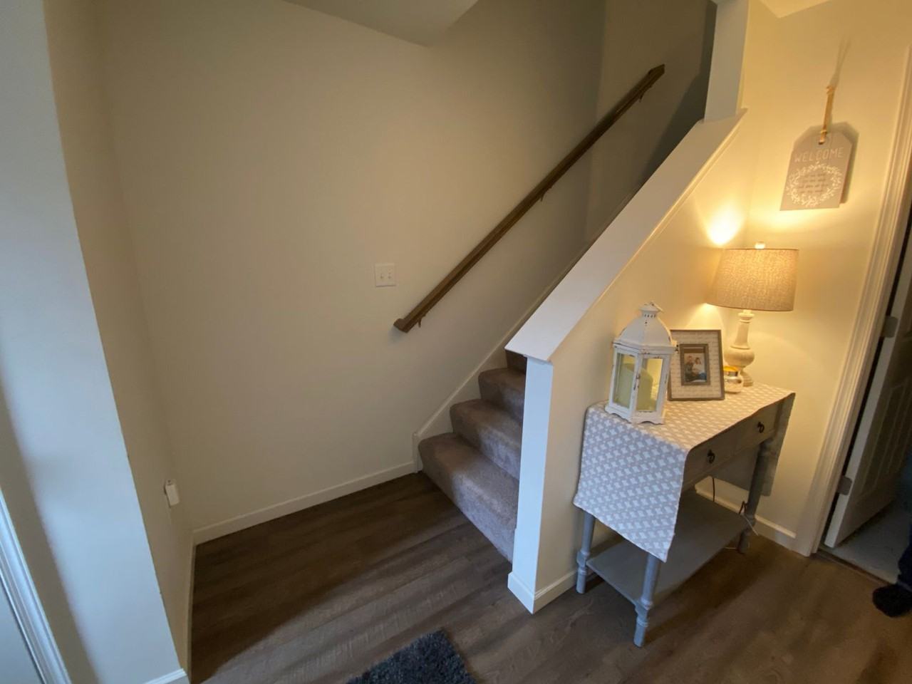 178 Towhee Dr - Photo 3 of 15
