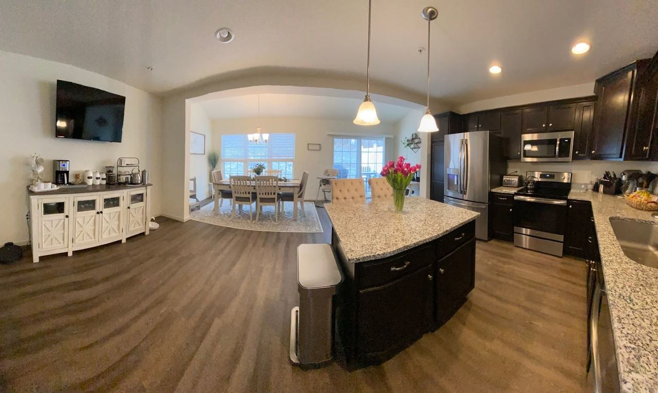 178 Towhee Dr - Photo 4 of 15