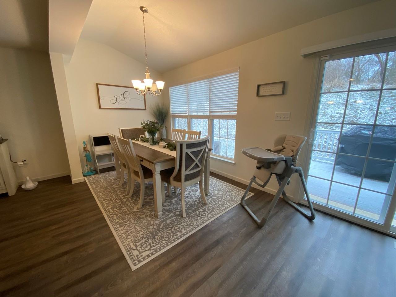 178 Towhee Dr - Photo 6 of 15