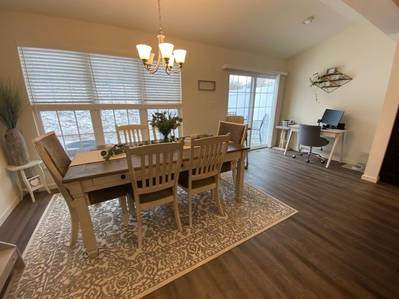 178 Towhee Dr - Photo 5 of 15
