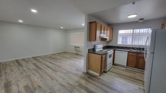 966 Sunshine_Bb - Photo 1 of 1