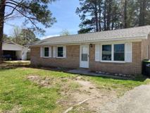 2913 Monroe Dr - Photo 1 of 1