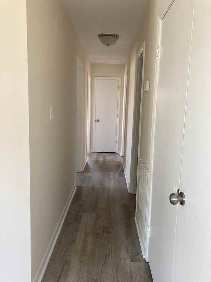 2913 Monroe Dr - Photo 6 of 13