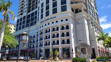 featured image of 50 Central Ave #15B