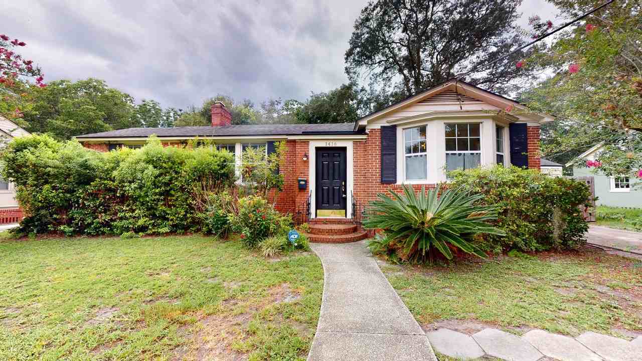 1416 San Mateo Ave - Photo 2 of 20