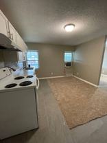 516 E 12th Ave - Photo 1 of 1
