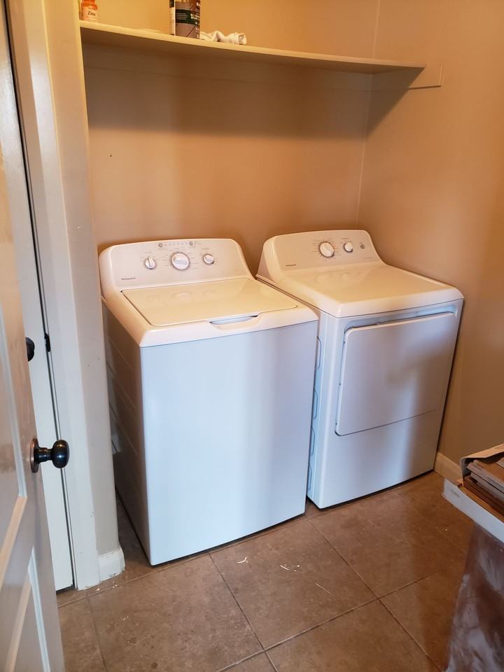 370 #16 - Conger, Ray - Photo 2 of 10