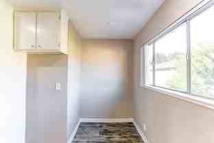 6610 Vanalden Ave - Photo 1 of 1