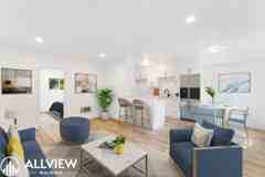 7855 2nd Street - Photo 1 of 1