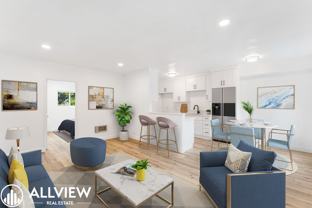 7855 2nd Street - Photo 1 of 1