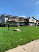 1024 Hunt Ave - Photo 1 of 1