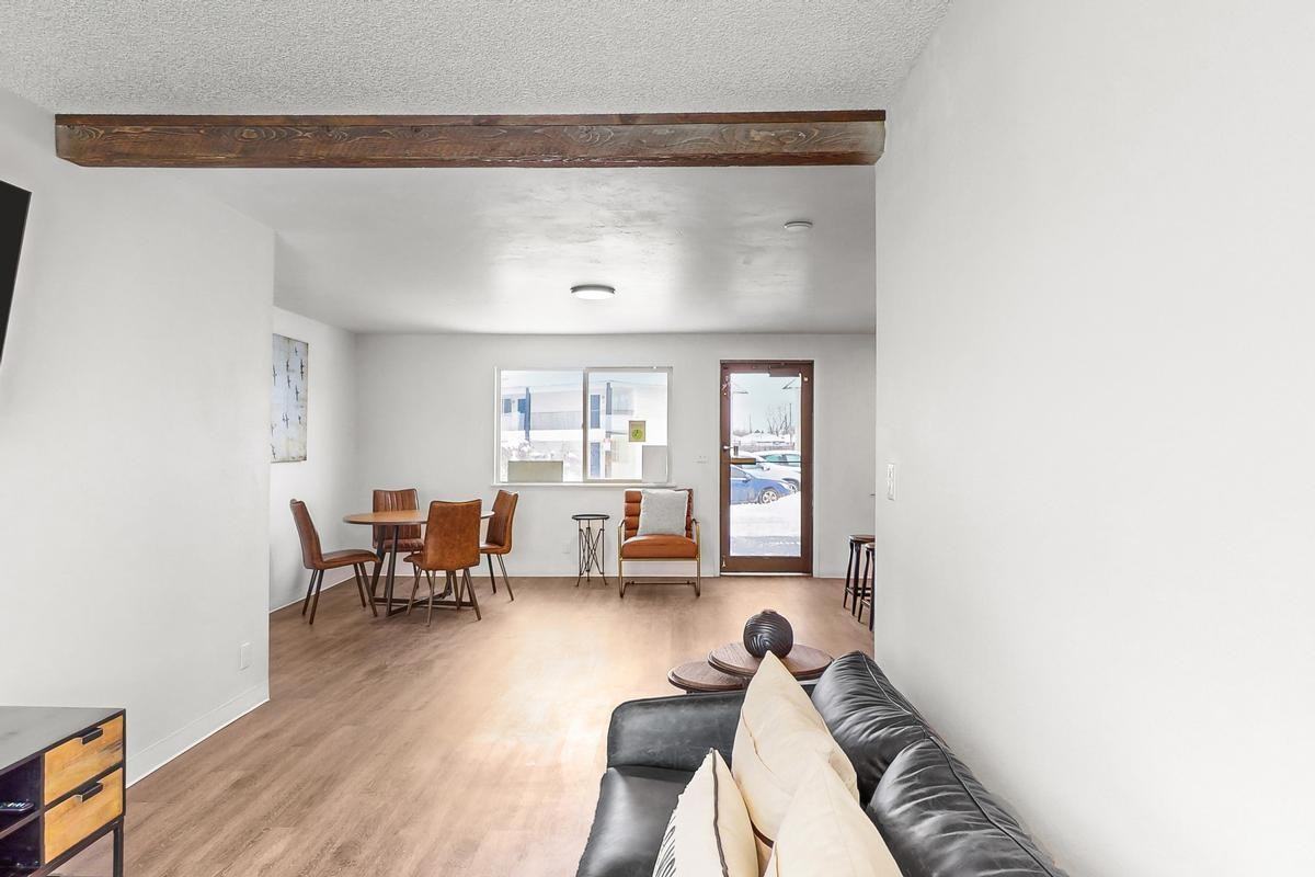 150 S Wilbur Ave - Photo 3 of 9