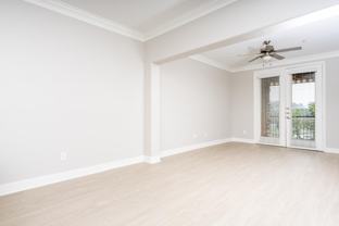 7225 Crescent Park W - Photo 1 of 1