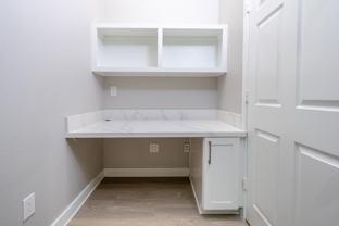 7225 Crescent Park W - Photo 1 of 1