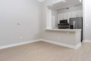 7225 Crescent Park W - Photo 1 of 1