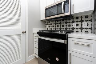 7225 Crescent Park W - Photo 1 of 1