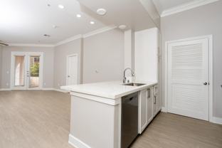 7225 Crescent Park W - Photo 1 of 1