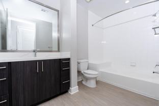 7225 Crescent Park W - Photo 1 of 1