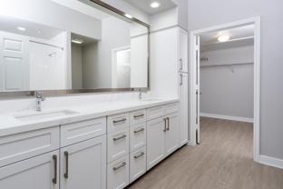 7225 Crescent Park W - Photo 1 of 1