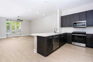 featured image of 7225 South Crescent Park West