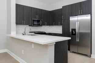 7225 Crescent Park W - Photo 1 of 1