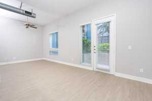 featured image of 7225 South Crescent Park West