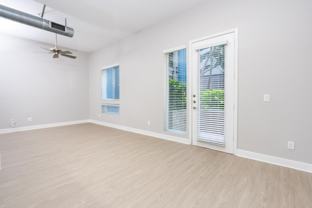 7225 South Crescent Park West - Photo 1 of 1