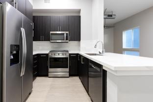 7225 Crescent Park W - Photo 1 of 1