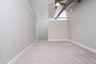7225 Crescent Park W - Photo 1 of 1