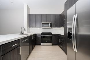 7225 Crescent Park W - Photo 1 of 1