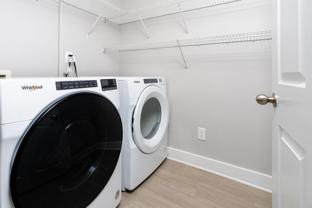 7225 Crescent Park W - Photo 1 of 1